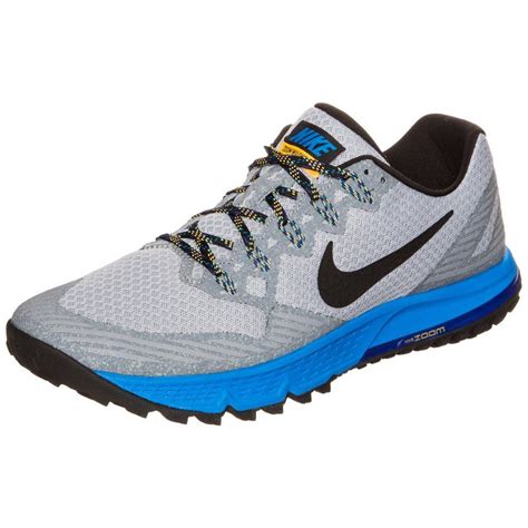 Herren Nike Zoom Air Running Schuhe. Nike DE